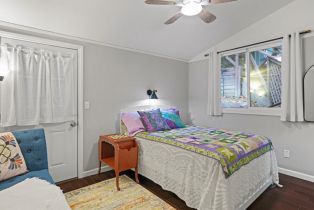 Single Family Residence,  Rio Nido road, Russian River, CA 95446 - 10