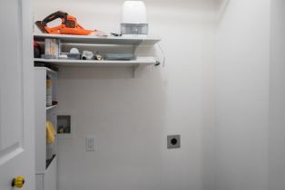 Single Family Residence,  Rio Nido road, Russian River, CA 95446 - 15