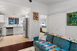 Single Family Residence,  Rio Nido road, Russian River, CA 95446 - 6