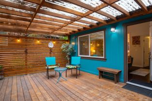 Single Family Residence, 15246 Rio Nido Rd, Russian River, CA  Russian River, CA 95446