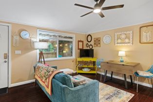 Single Family Residence,  Rio Nido road, Russian River, CA 95446 - 4