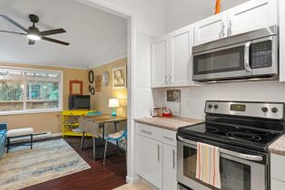 Single Family Residence,  Rio Nido road, Russian River, CA 95446 - 9