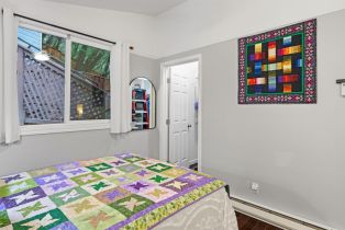 Single Family Residence,  Rio Nido road, Russian River, CA 95446 - 11