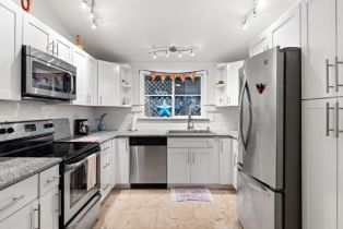 Single Family Residence,  Rio Nido road, Russian River, CA 95446 - 7