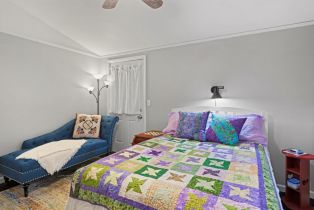 Single Family Residence,  Rio Nido road, Russian River, CA 95446 - 12