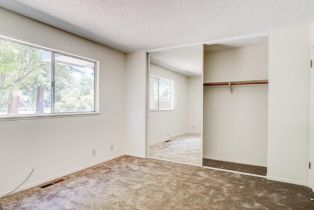 Residential Income, 5214 Fulton road, Santa Rosa, CA 95403 - 51