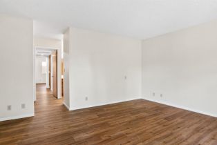 Residential Income, 5214 Fulton road, Santa Rosa, CA 95403 - 15