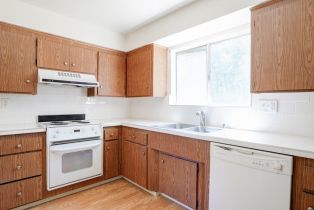 Residential Income, 5214 Fulton road, Santa Rosa, CA 95403 - 48