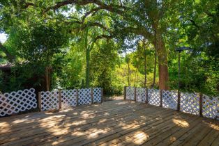 Residential Income, 5214 Fulton road, Santa Rosa, CA 95403 - 19