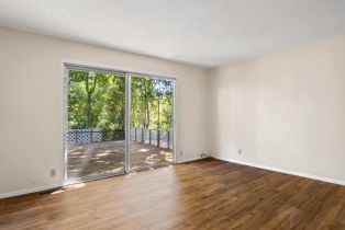 Residential Income, 5214 Fulton road, Santa Rosa, CA 95403 - 17