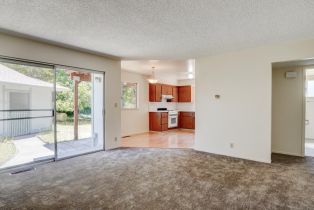 Residential Income, 5214 Fulton road, Santa Rosa, CA 95403 - 42