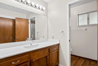 Residential Income, 5214 Fulton road, Santa Rosa, CA 95403 - 20