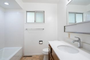 Residential Income, 5214 Fulton road, Santa Rosa, CA 95403 - 24