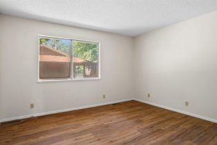 Residential Income, 5214 Fulton road, Santa Rosa, CA 95403 - 22