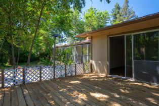 Residential Income, 5214 Fulton road, Santa Rosa, CA 95403 - 18