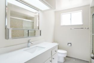 Residential Income, 5214 Fulton road, Santa Rosa, CA 95403 - 49