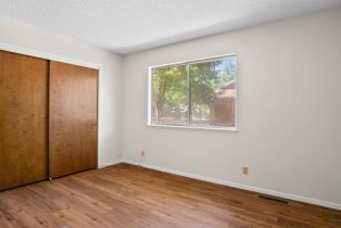 Residential Income, 5214 Fulton road, Santa Rosa, CA 95403 - 21