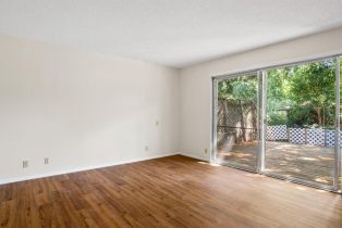 Residential Income, 5214 Fulton road, Santa Rosa, CA 95403 - 16