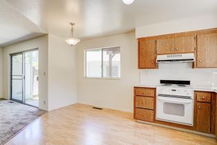 Residential Income, 5214 Fulton road, Santa Rosa, CA 95403 - 47