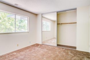 Residential Income, 5214 Fulton road, Santa Rosa, CA 95403 - 41