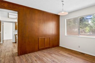 Residential Income, 5214 Fulton road, Santa Rosa, CA 95403 - 12