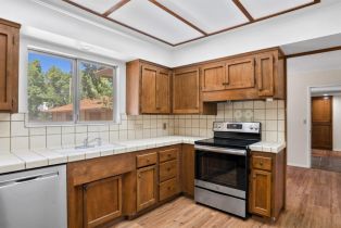 Residential Income, 5214 Fulton road, Santa Rosa, CA 95403 - 10