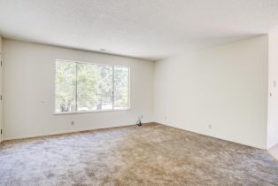 Residential Income, 5214 Fulton road, Santa Rosa, CA 95403 - 43