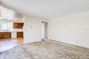 Residential Income, 5214 Fulton road, Santa Rosa, CA 95403 - 46