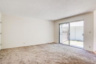 Residential Income, 5214 Fulton road, Santa Rosa, CA 95403 - 45