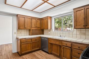 Residential Income, 5214 Fulton road, Santa Rosa, CA 95403 - 11