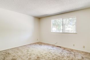 Residential Income, 5214 Fulton road, Santa Rosa, CA 95403 - 50