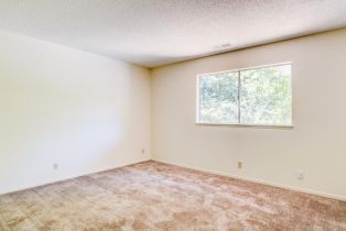 Residential Income, 5214 Fulton road, Santa Rosa, CA 95403 - 40