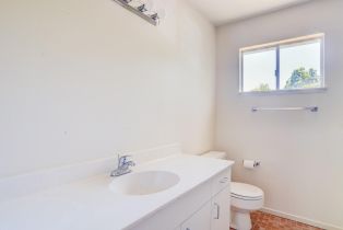 Residential Income, 5214 Fulton road, Santa Rosa, CA 95403 - 39