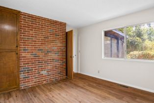 Residential Income, 5214 Fulton road, Santa Rosa, CA 95403 - 23