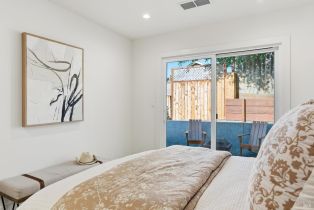 Single Family Residence,  George terrace, Petaluma, CA 94952 - 12