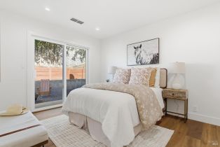 Single Family Residence,  George terrace, Petaluma, CA 94952 - 13