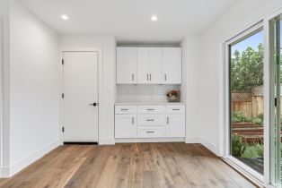 Single Family Residence,  George terrace, Petaluma, CA 94952 - 8