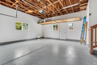 Single Family Residence,  George terrace, Petaluma, CA 94952 - 20