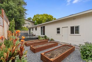 Single Family Residence,  George terrace, Petaluma, CA 94952 - 19