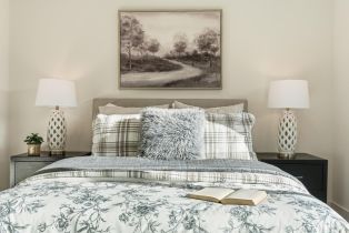 Single Family Residence,  George terrace, Petaluma, CA 94952 - 9