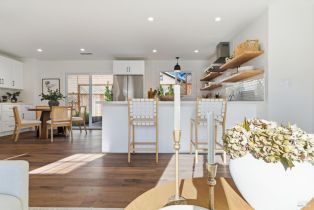 Single Family Residence,  George terrace, Petaluma, CA 94952 - 3