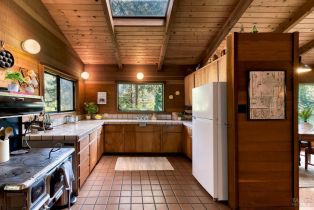 Single Family Residence,  Starrett Hill drive, Russian River, CA 95462 - 18