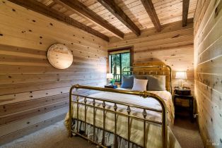 Single Family Residence,  Starrett Hill drive, Russian River, CA 95462 - 36