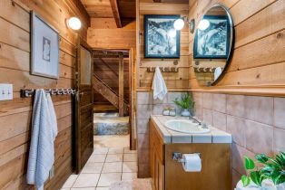 Single Family Residence,  Starrett Hill drive, Russian River, CA 95462 - 33