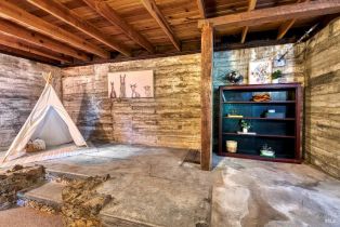 Single Family Residence,  Starrett Hill drive, Russian River, CA 95462 - 29