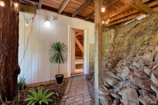 Single Family Residence,  Starrett Hill drive, Russian River, CA 95462 - 27