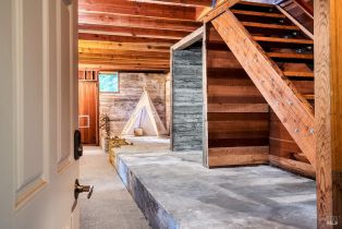 Single Family Residence,  Starrett Hill drive, Russian River, CA 95462 - 28