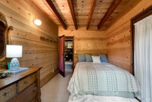 Single Family Residence,  Starrett Hill drive, Russian River, CA 95462 - 35