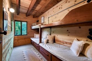 Single Family Residence,  Starrett Hill drive, Russian River, CA 95462 - 38