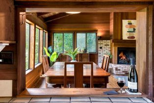 Single Family Residence,  Starrett Hill drive, Russian River, CA 95462 - 21